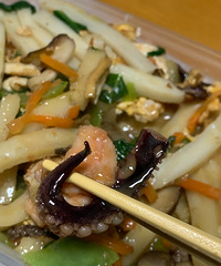 ��ҹһ�£�15Ԫһ�ݳ������Ŷ�