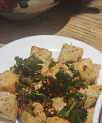 ��Ұ���������ó�