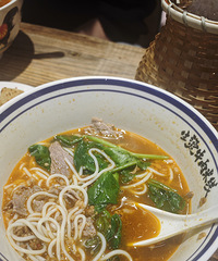 ����������ţ�����ߣ�������������ĺó�