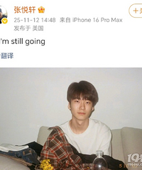 ����������������ѧ