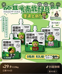 ͻȻ���ǣ���˾�������壺û�й�����