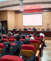 ̨������ַ���