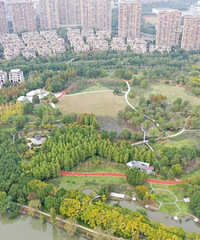 ̨����������л��������ԭ�ش����