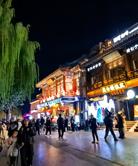 ҹ����ʲɲ���˺ö࣬������