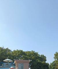 [����]��˵�������С�����廰����һ�����о����а���