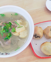 ������Ǵ���⣬������ζ���������