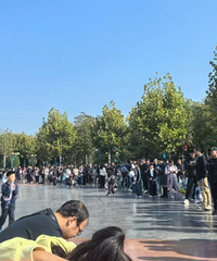 ����̨�ݷ���Ҳ�������ˣ��������˿�2��Сʱ