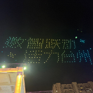 ���˻�����