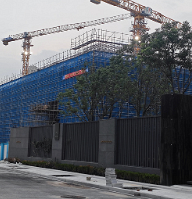 ɽķ�������½�չ