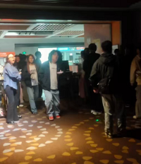 ��Ӱ��һ��ϵ�