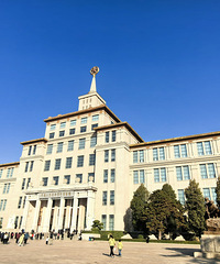 ������̫�ʺ��к����ˣ��޿����������߲���·��