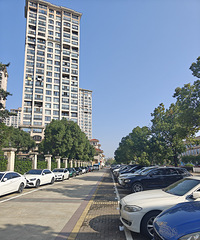 ȥ��Ϫ�ŵ��棬û����������2��·