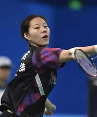 ̨�ݹ������ŵ��ȫ�˻���ƣ�