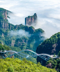 ԤԼ���������죬̨��һ���ž�������