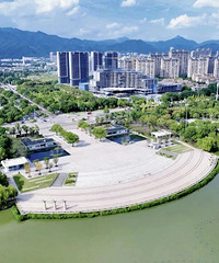 ̨�����������ȫ����£�