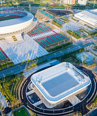 �񻷰������ģ�������BĄ�ݶ�������