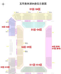 �񻷰������ģ�������BĄ�ݶ�������