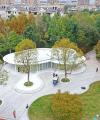 ̨�����������ȫ����£�