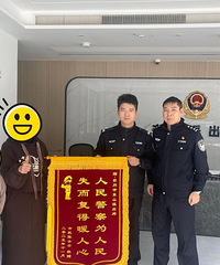 ������죬˫����ů��