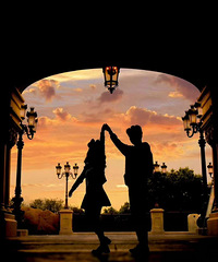 ���о���Ů�������Ҳ���ң����׹���߹ܣ�ĸ����ѧ��ʦ