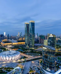 ������ҵ�ң�ʡίʡ��������