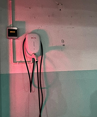 ���³�����ڳ�λ����5�����˱��ǵϺ�ʨ