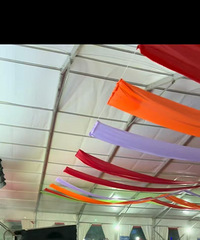 18��һҹ��Ϸ����ҹ�����ռλ