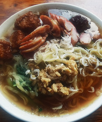 ����һ���ִ��棬����������ˬ��