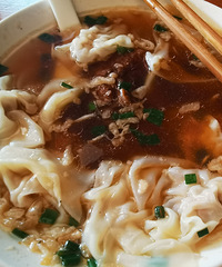 �������ʲô����ɽ·�ٺ���ɫС�ԣ��������պóԲ��