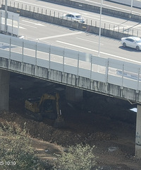 �����ƾ�ǰ���һ��ɽ�����·�����ͨ��