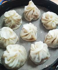 �������ʲô���˼��̻����ͻ�����̼ˮ���������������