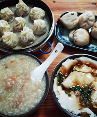 �������ʲô���˼��̻����ͻ�����̼ˮ���������������