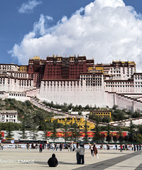 �������أ��������ܷ���Լ��1��7