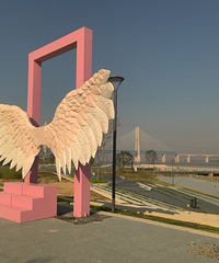 �߽��������������ռ� ���ͽ����������