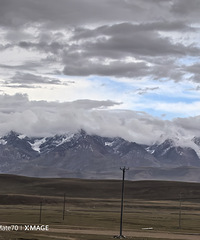 �������أ��������ܷ���Լ��1��7