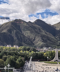 [����]�ص�֮�ã����Ȱ��߷嵽�����1 �� 7 �а�˫������