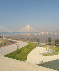 �߽��������������ռ� ���ͽ����������