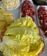 ������ϻ����ţ�������ʣ������������ʣ���������