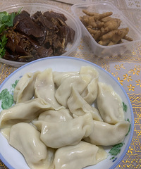 �������ʲô����ѹ��ˮ�ȣ�Ƥ��Q��