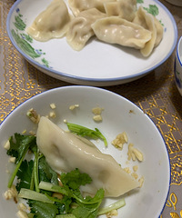 �������ʲô����ѹ��ˮ�ȣ�Ƥ��Q��