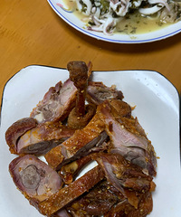 �������ʲô�������̲˺��·�