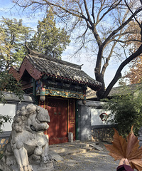 �廪��ѧ��ĳ�����