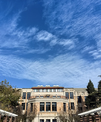 �廪��ѧ��ĳ�����