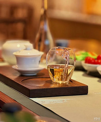 ������������Щ��ҵ�ѽ�������ڣ�