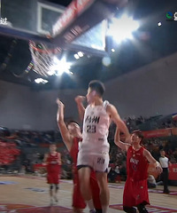 Ϊʲô�������񻷣��о���λ����