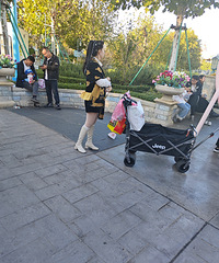 ̨�ݷ��ص��գ����ǲ����ܵģ�