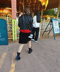 ̨�ݷ��ص��գ����ǲ����ܵģ�