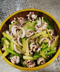 �������ʲô��7����ͷ�İ۷������ʴ��ŵ����ʲ���ĺ�����