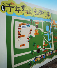 �����ϳǲ̼�����ٽڻ