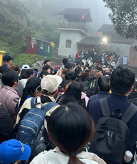 ������û���ž�������ô���ˣ���ûԤԼ��ע��